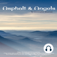 Asphalt & Angels
