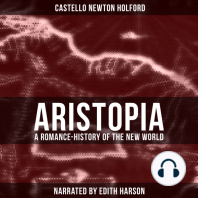 Aristopia