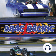 Drag Racing