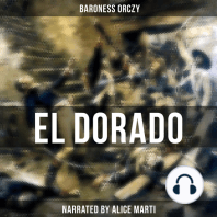 El Dorado