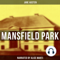 Mansfield Park