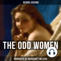 The Odd Women