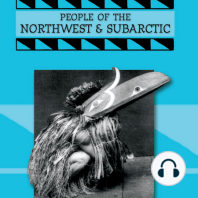 People of the Northwest & Subarctic