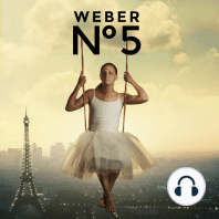 Weber N°5