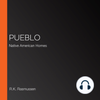 Pueblo