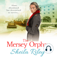 The Mersey Orphan
