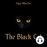 The Black Cat