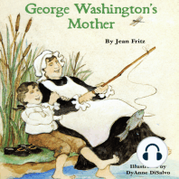 George Washington's Mother