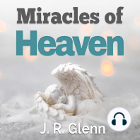 Miracles of Heaven