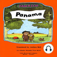 Panama