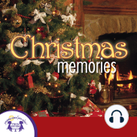 Christmas Memories Vol. 2