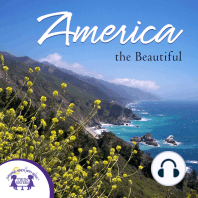 America the Beautiful