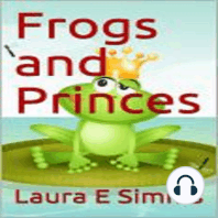 Frogs and Princes