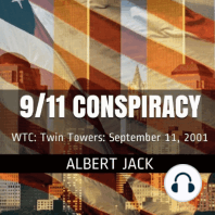 The 9/11 Conspiracy