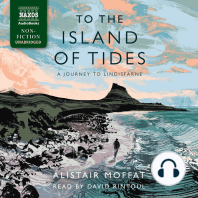 To the Island of Tides