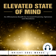 Elevated State of Mind