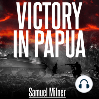 Victory in Papua