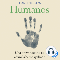 Humanos