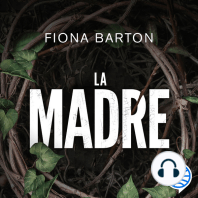 La madre