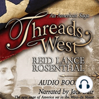 Threads West