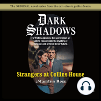 Strangers at Collins House