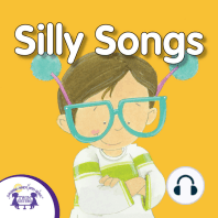 Silly Songs