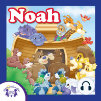 Noah