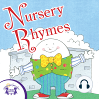 Nursery Rhymes