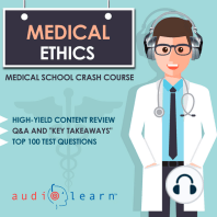 Medical Ethics