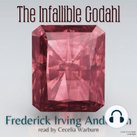 The Infallible Godahl
