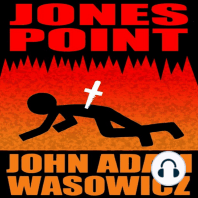Jones Point
