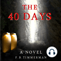 The 40 Days