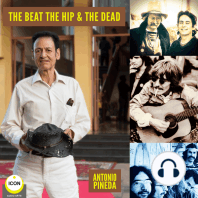 The Beat The Hip & The Dead