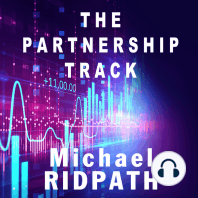 The Partnership Track