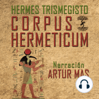 Corpus Hermeticum