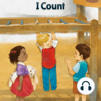 I Count