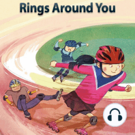 Rings Around You