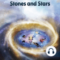 Stones and Stars