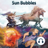 Sun Bubbles
