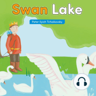 Swan Lake