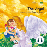 The Angel