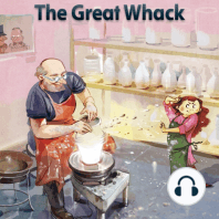 The Great Whack