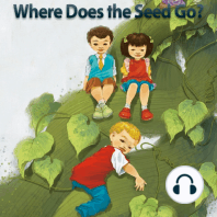 Where Does the Seed Go?