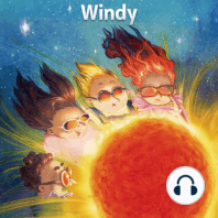 Windy