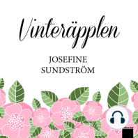 Vinteräpplen