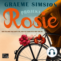 Projekt Rosie