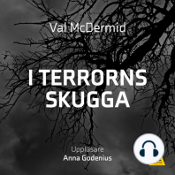 I terrorns skugga