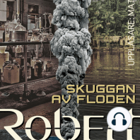 Skuggan av floden