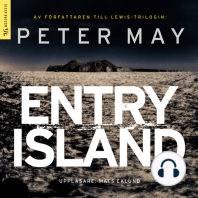 Entry Island