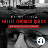 Fallet Thomas Quick